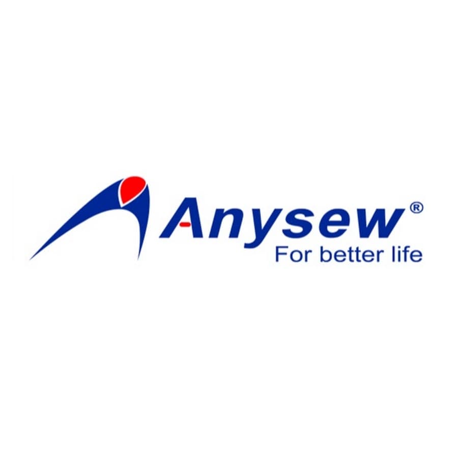 Anysew