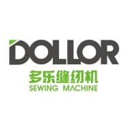 Dollar