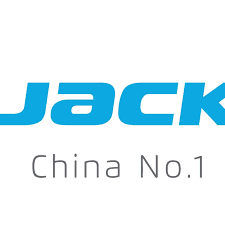 Jack