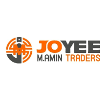 Joyee