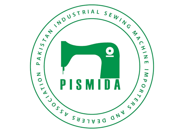 PISMIDA Logo