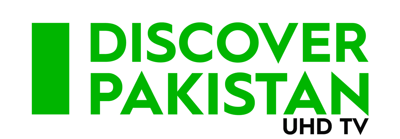 Discover