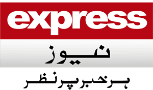 Express
